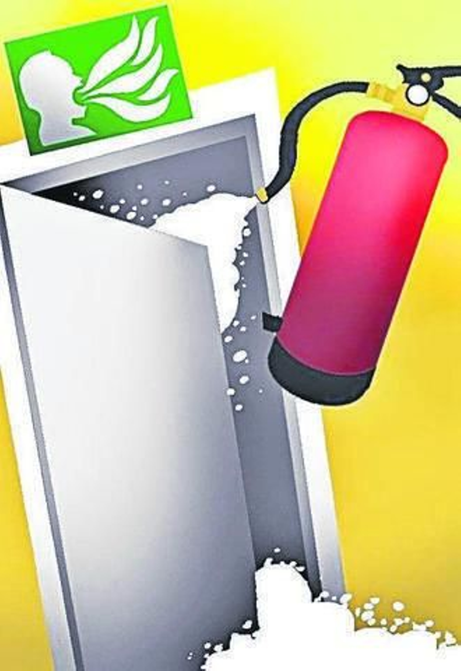La polarización empobrece