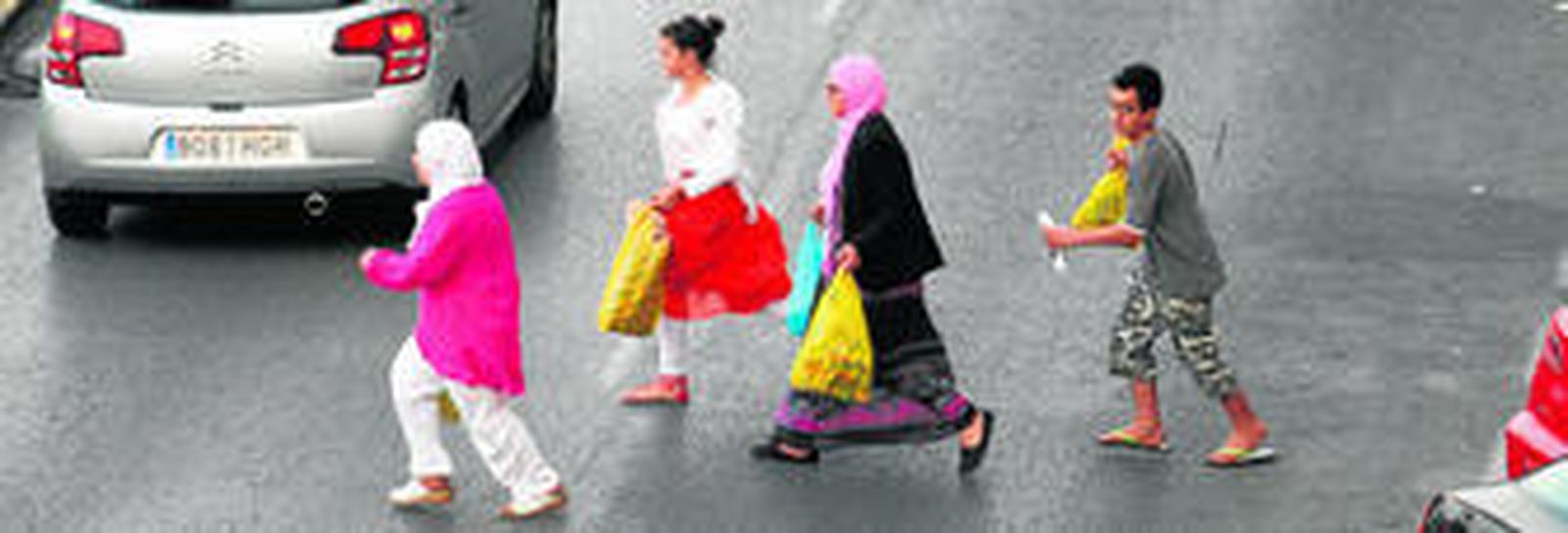 La APBA invierte 2 millones de euros en el dispositivo de los puertos clave