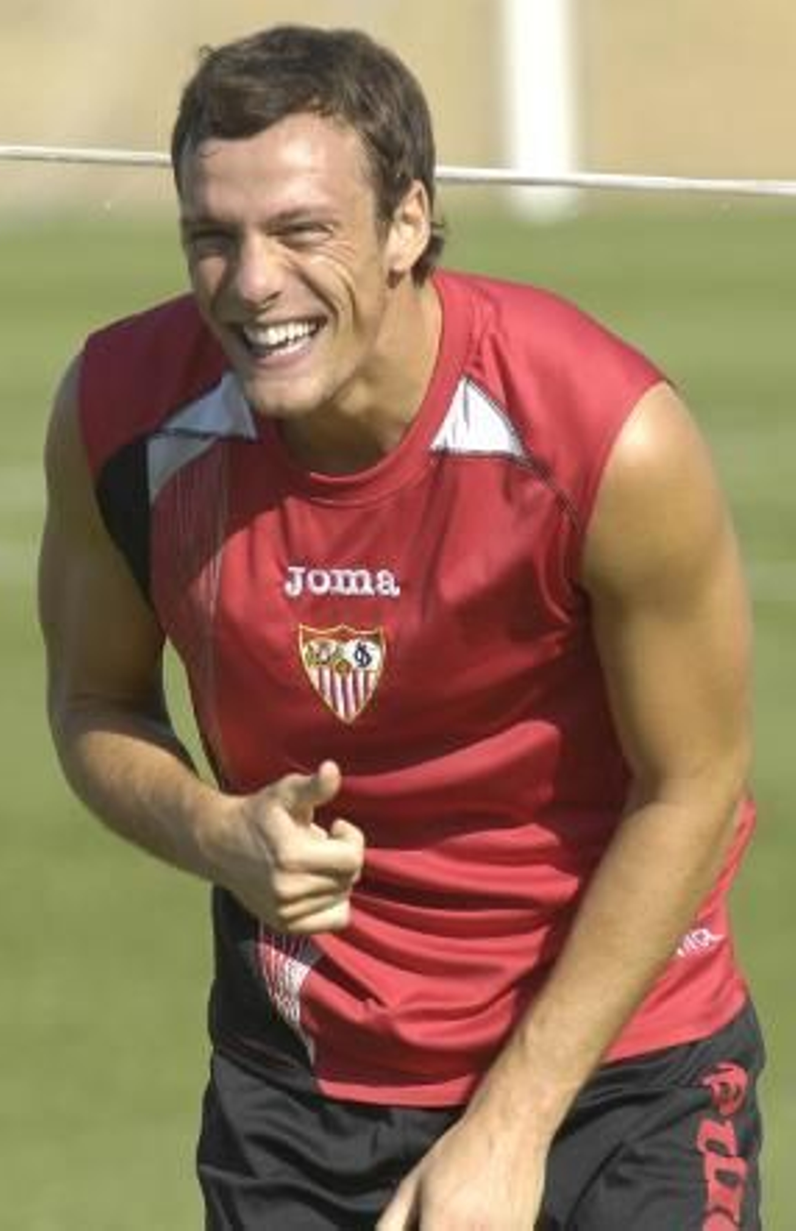 Dudas en toda su extensión