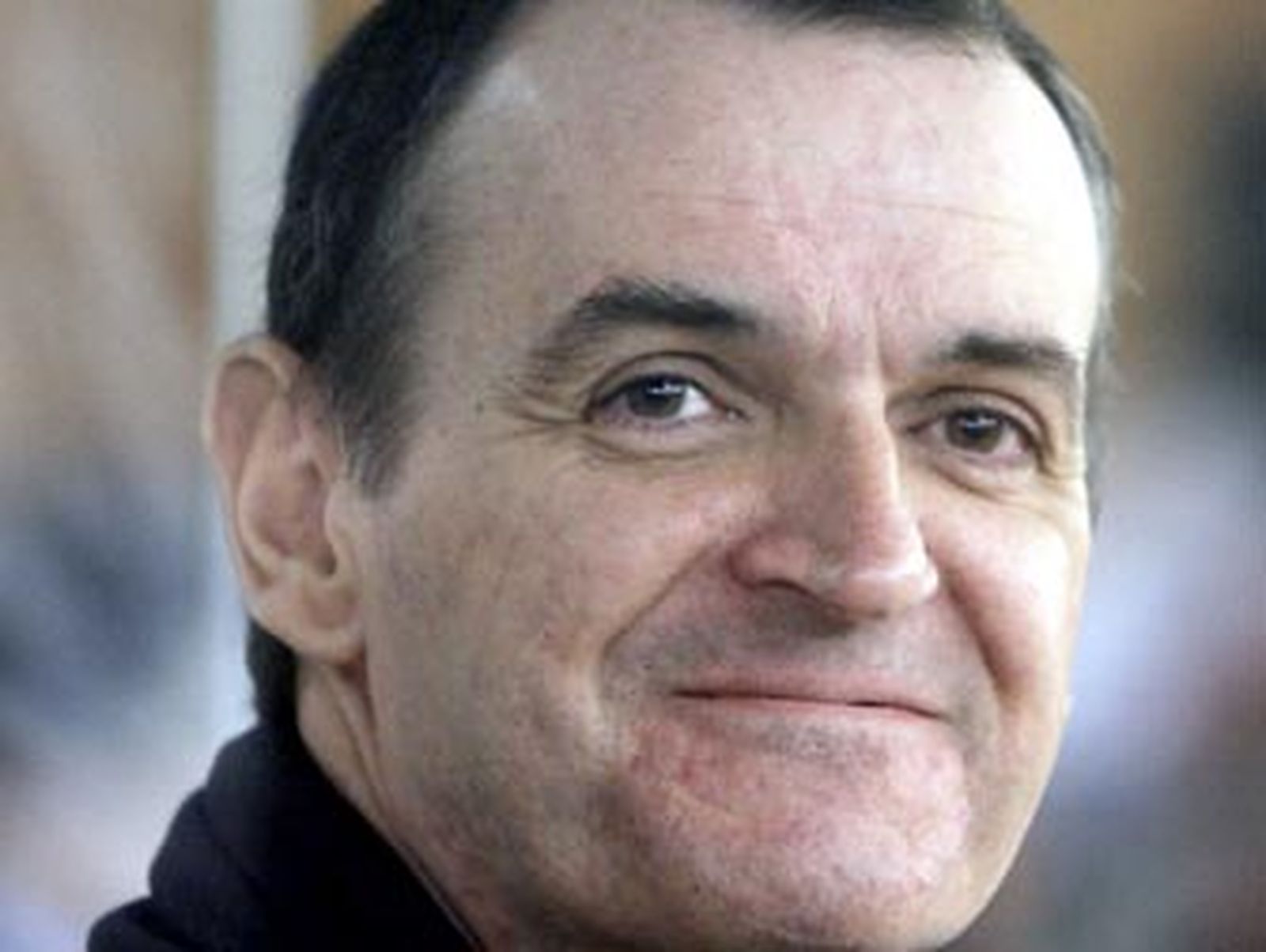 La Audiencia Nacional ordena la busca y captura de De Juana Chaos