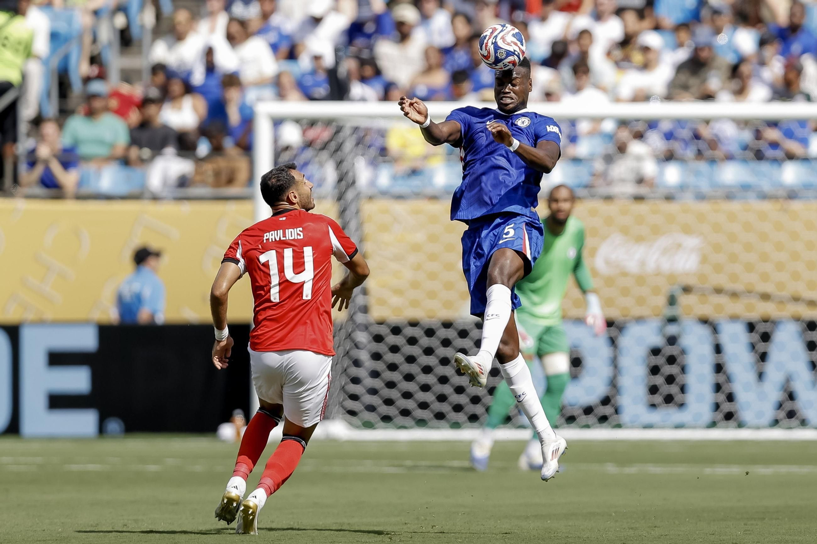 Benfica-Chelsea (58).jpg