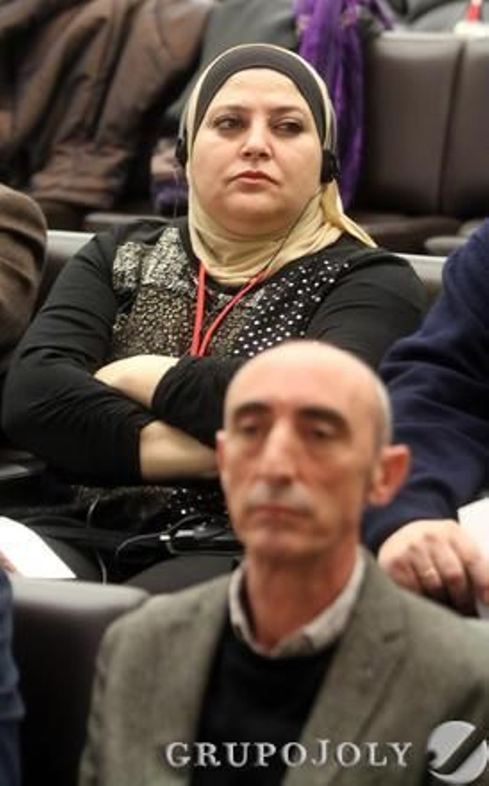 Foto: O. Barrionuevo