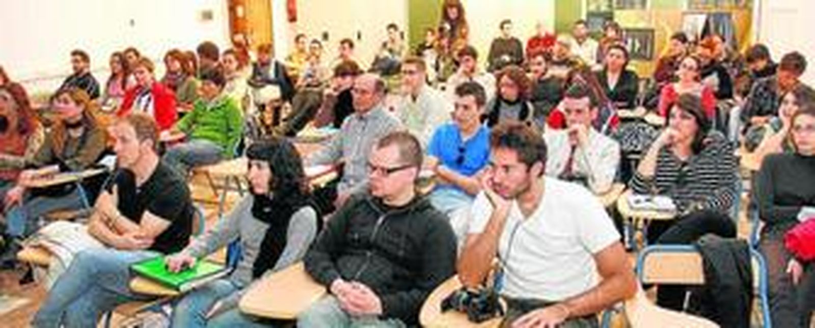 Trucos manuales para aplicar las letras en un diseño