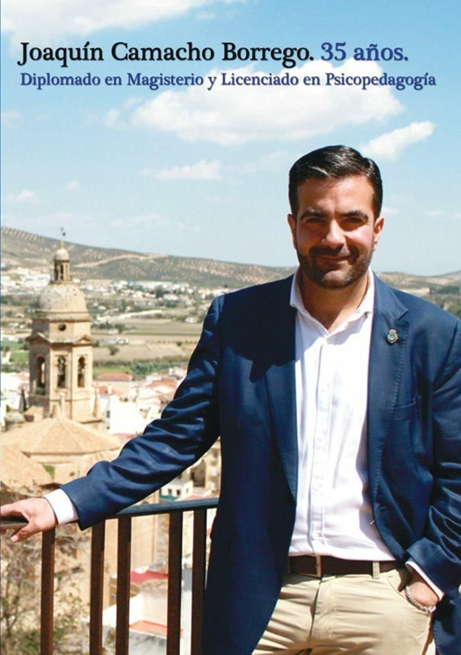 Loja, el bipartidismo jugando a las damas