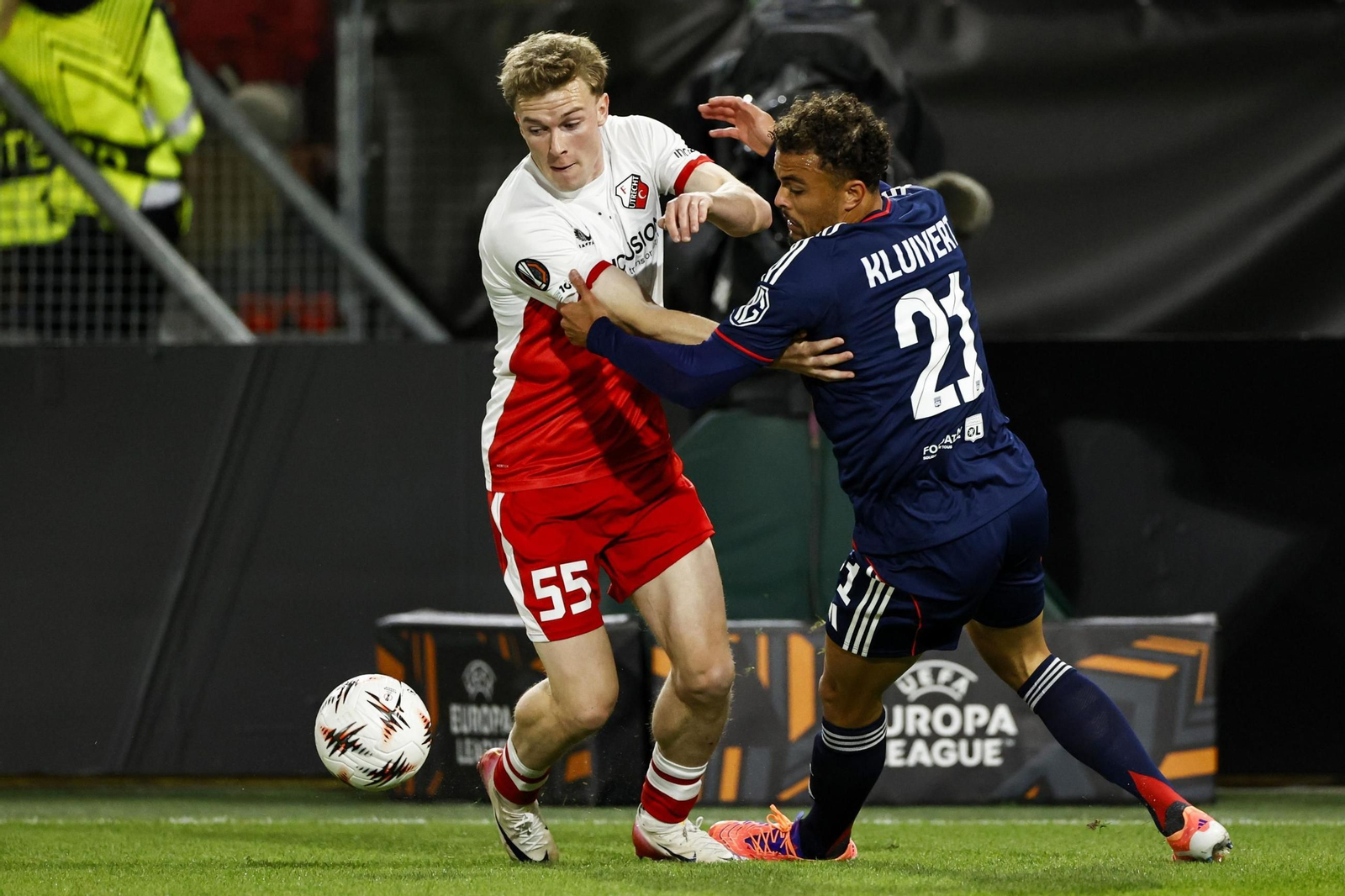 Utrecht-Lyon (8).jpg