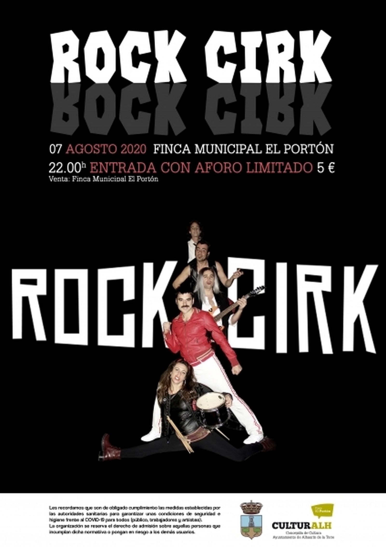 ic_large_w900h600q100_07-agosto-rock-cirk