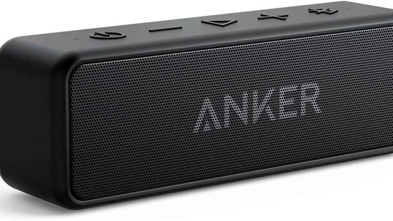 Altavoz inalámbrico Bluetooth