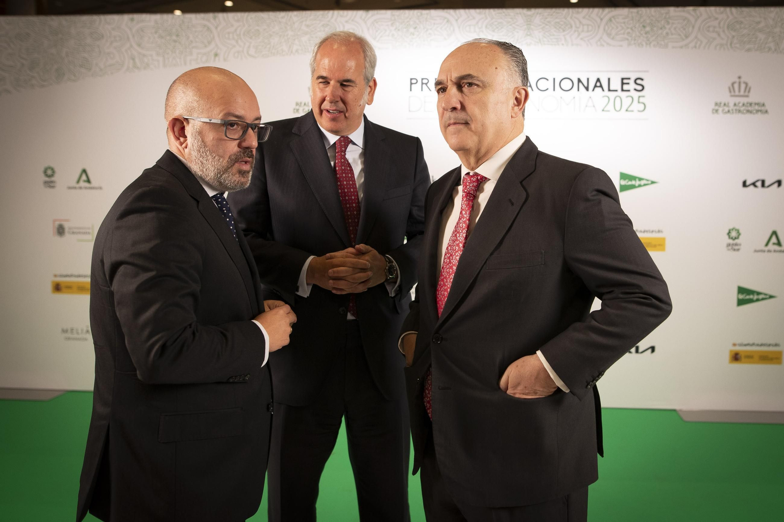 Premios Nacionales de (15279914).jpg