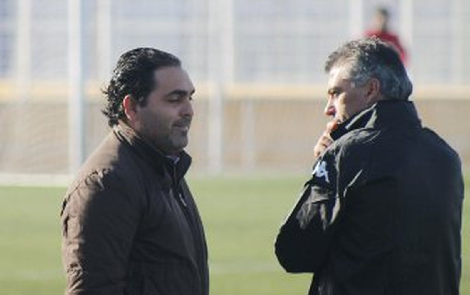 Ultimátum de Chicha