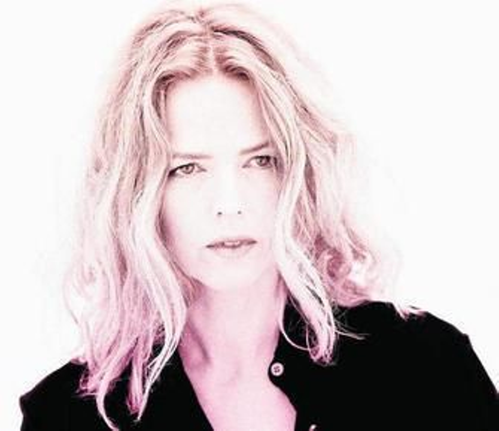 Christina Rosenvinge actuará en Sevilla, en el ciclo 'Nocturama', el próximo 20 de agosto. Christina Rosenvinge actuará en Sevilla, en el ciclo 'Nocturama', el próximo 20 de agosto.