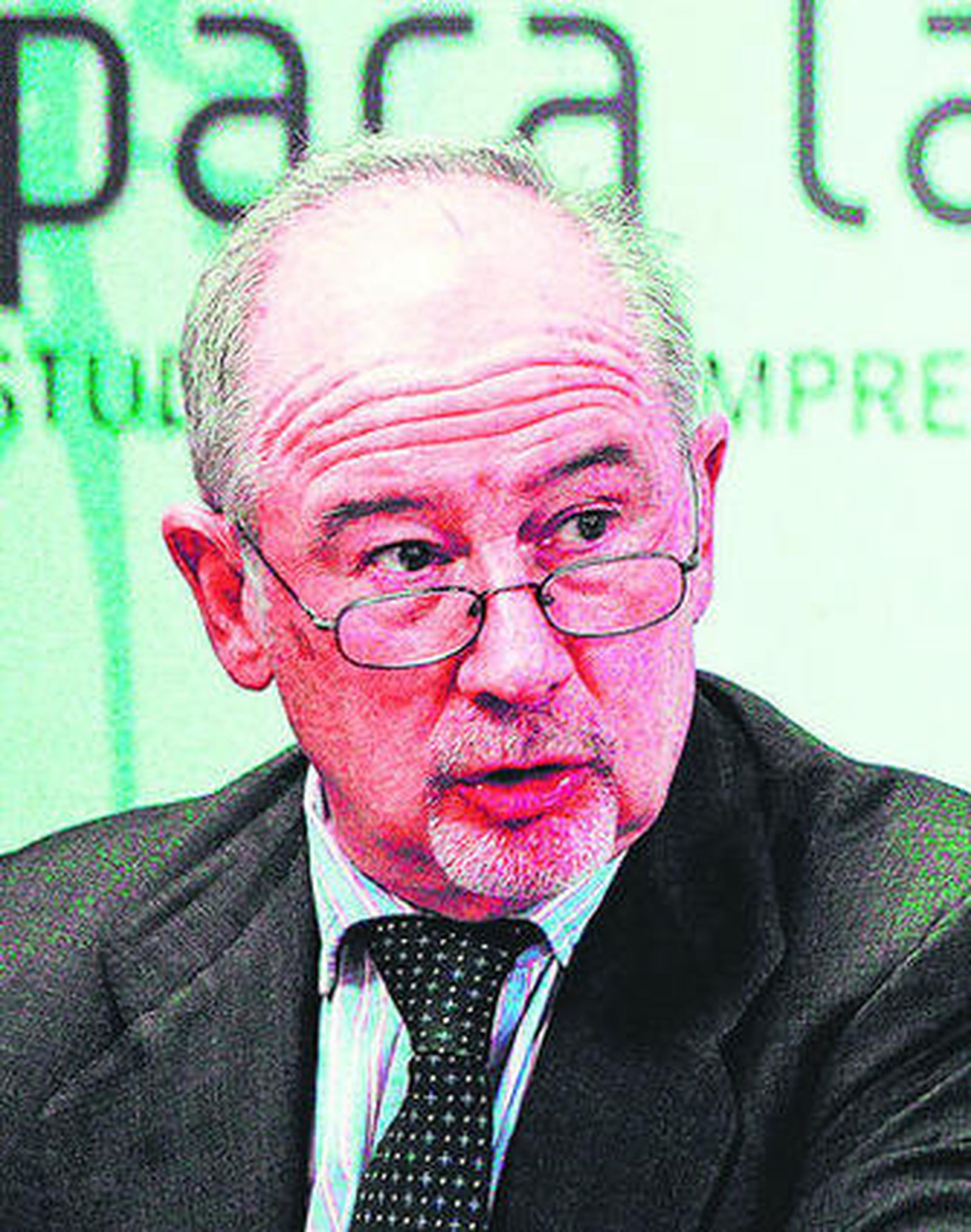 Rodrigo   Rato