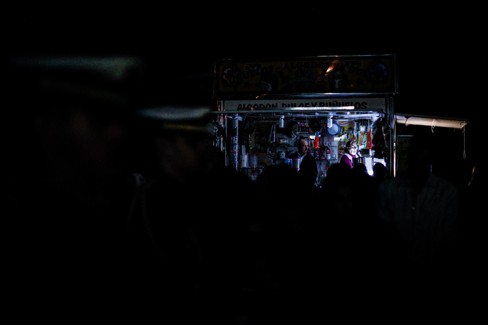 Expiración Silencio Semana Santa San Fernando -27.jpg