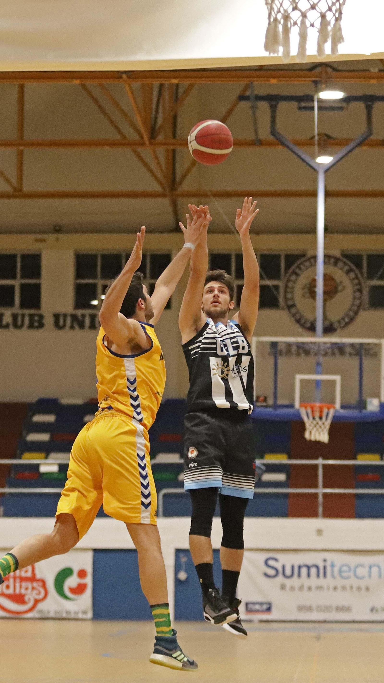 Las mejores fotos del ULB - Novaschool