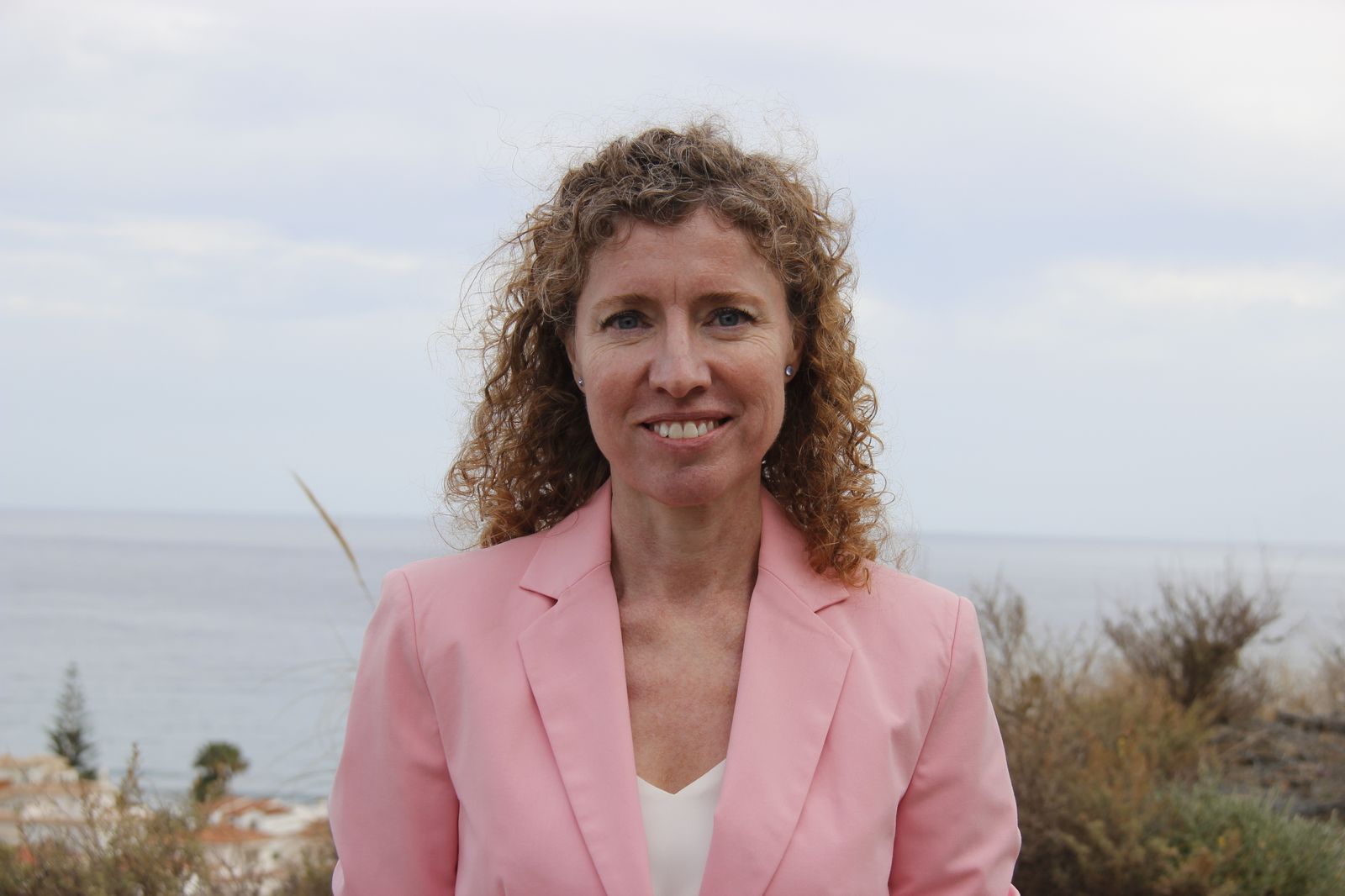 AxSí propone activar la concejalía de Educación con la promoción de talleres en centros municipales abiertos a toda la población