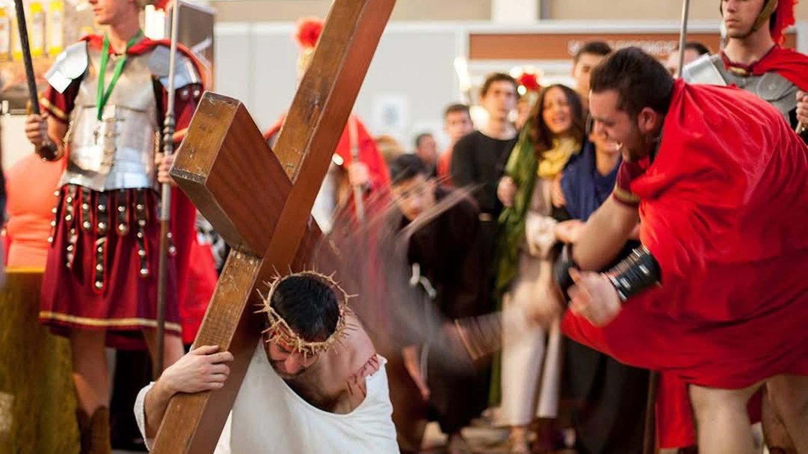 Distintos municipios participarán con las recreaciones más originales de la provincia.