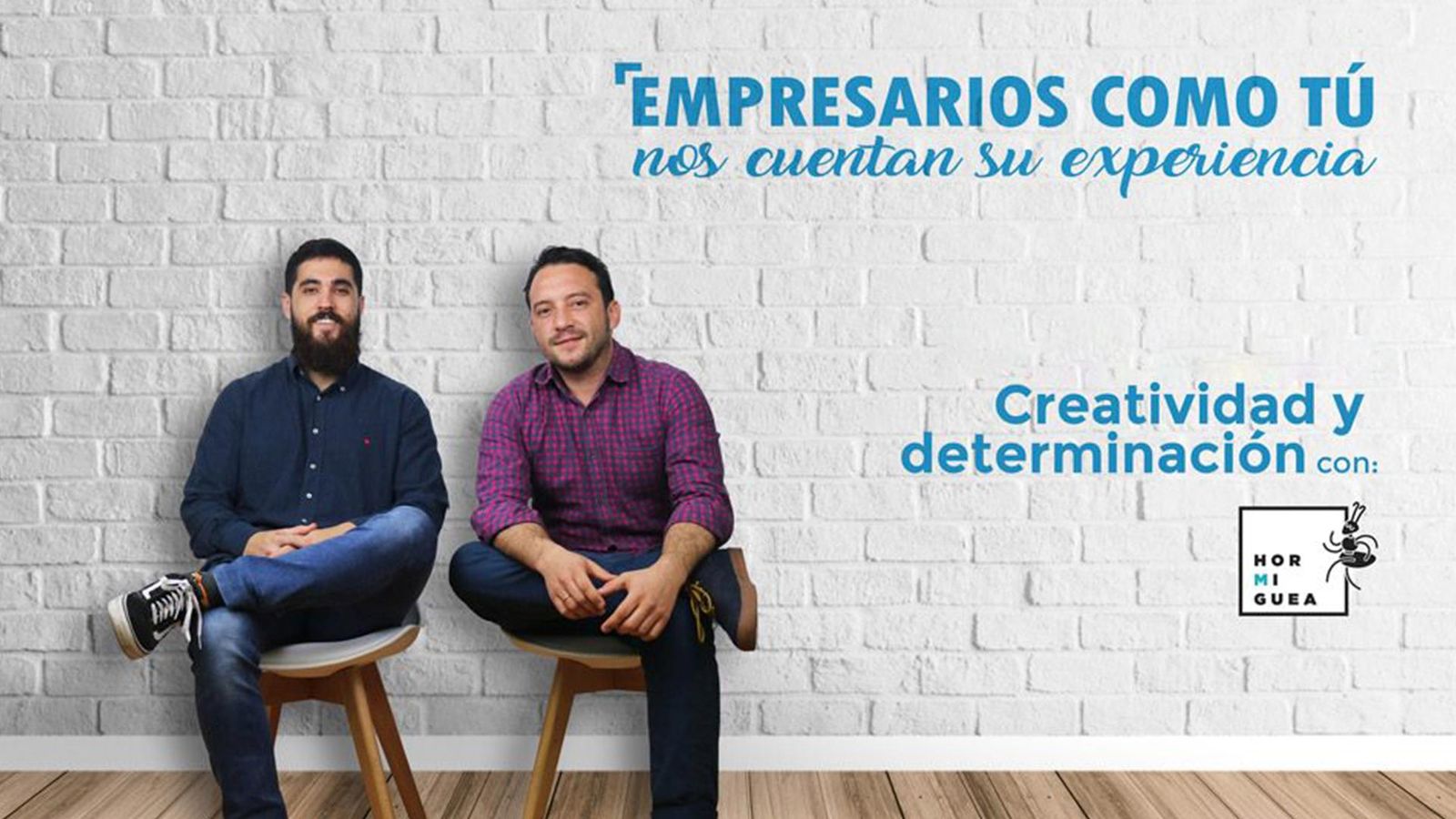 La productora estadounidense 'Wanda-Halcyon Television' ha anunciado hoy que se ha aprobado dicho contrato.