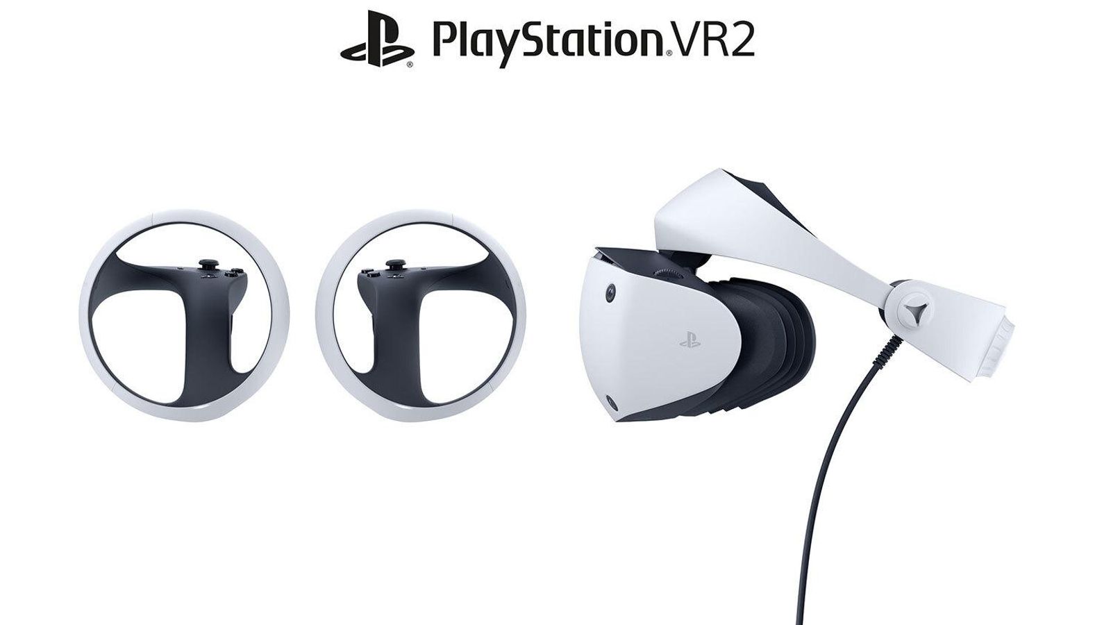 PS VR2, el próximo accesorio de Realidad Virtual para PlayStation 5
