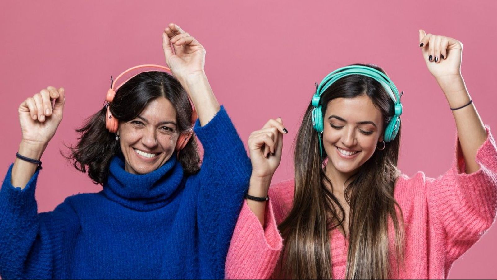 Las 10 apps de música en streaming más populares en 2025: guía completa