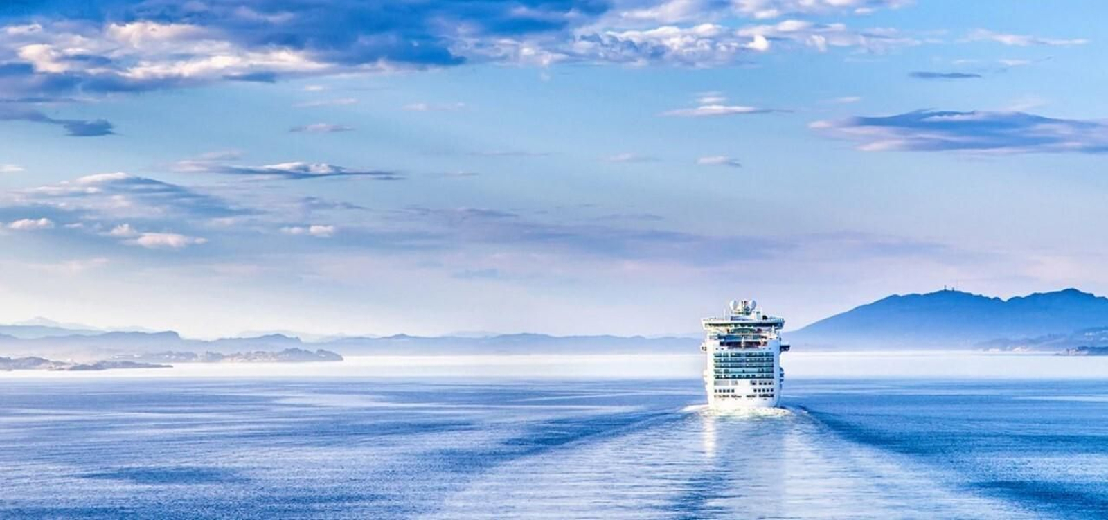 SoloCruceros, la agencia de venta de cruceros online más antigua de España, remonta tras la pandemia de cara al 2021