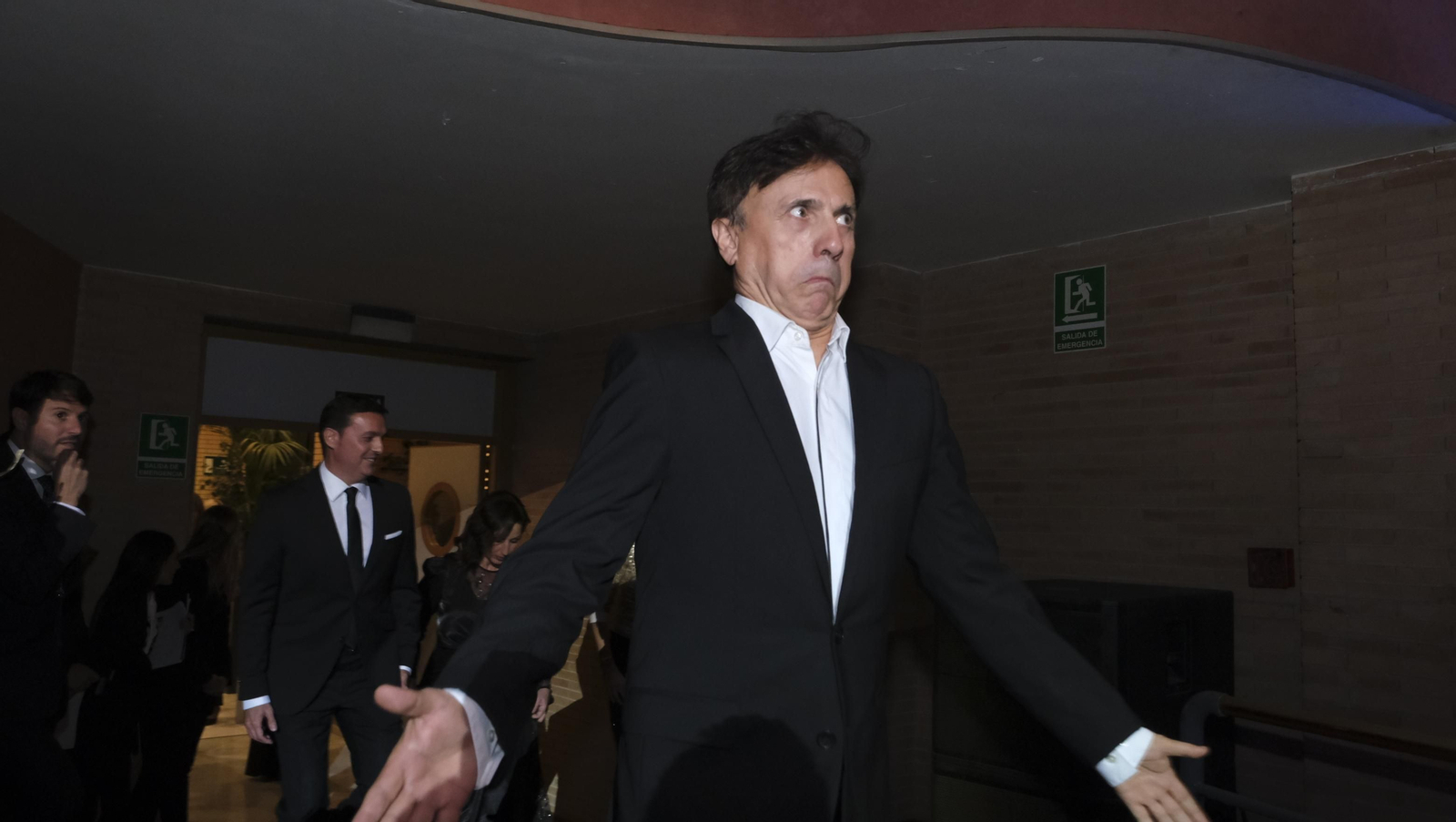 Gala Final de FICAL 2023, en imágenes