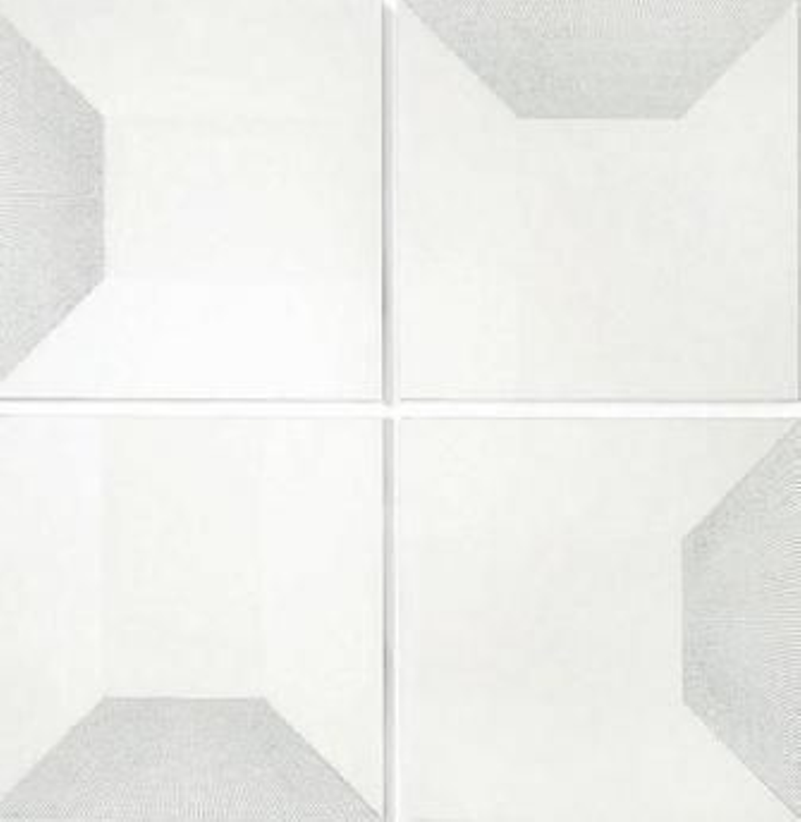 Una de las obras de Andrés Monteagudo.