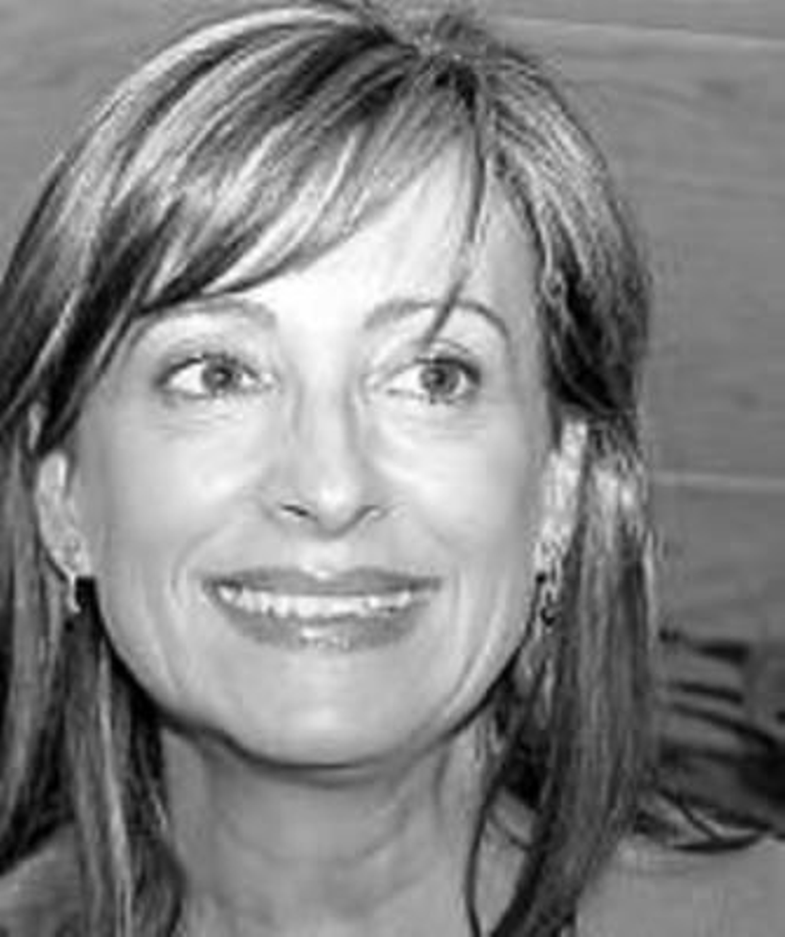 La alcaldesa aprueba las oposiciones de orientadora de Secundaria