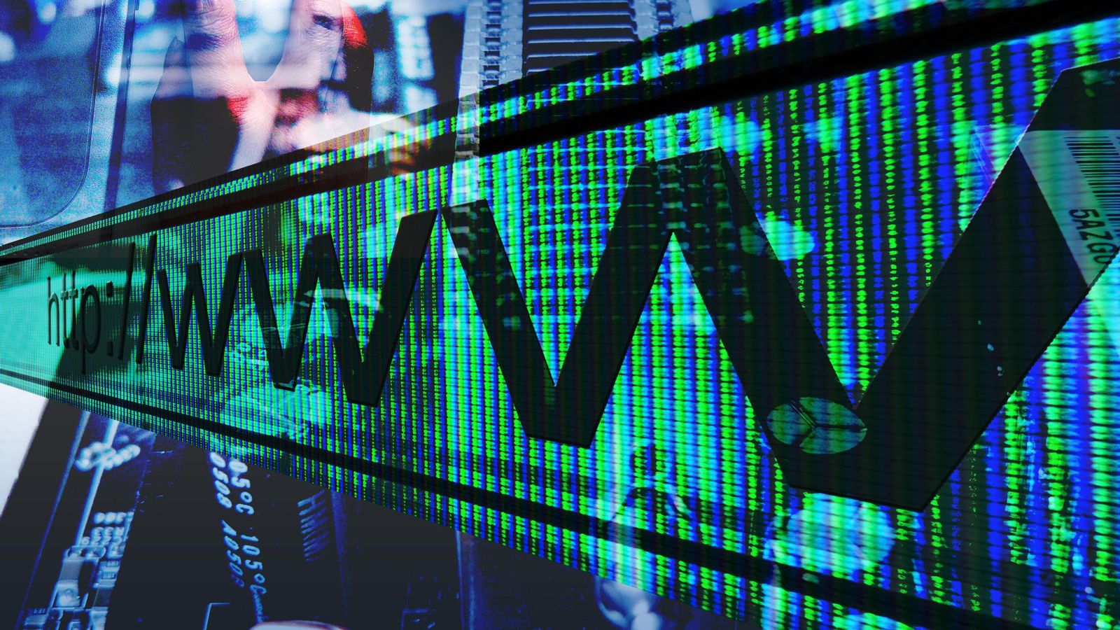 El teletrabajo ha traído un creciente aumento de los ataques a empresas.