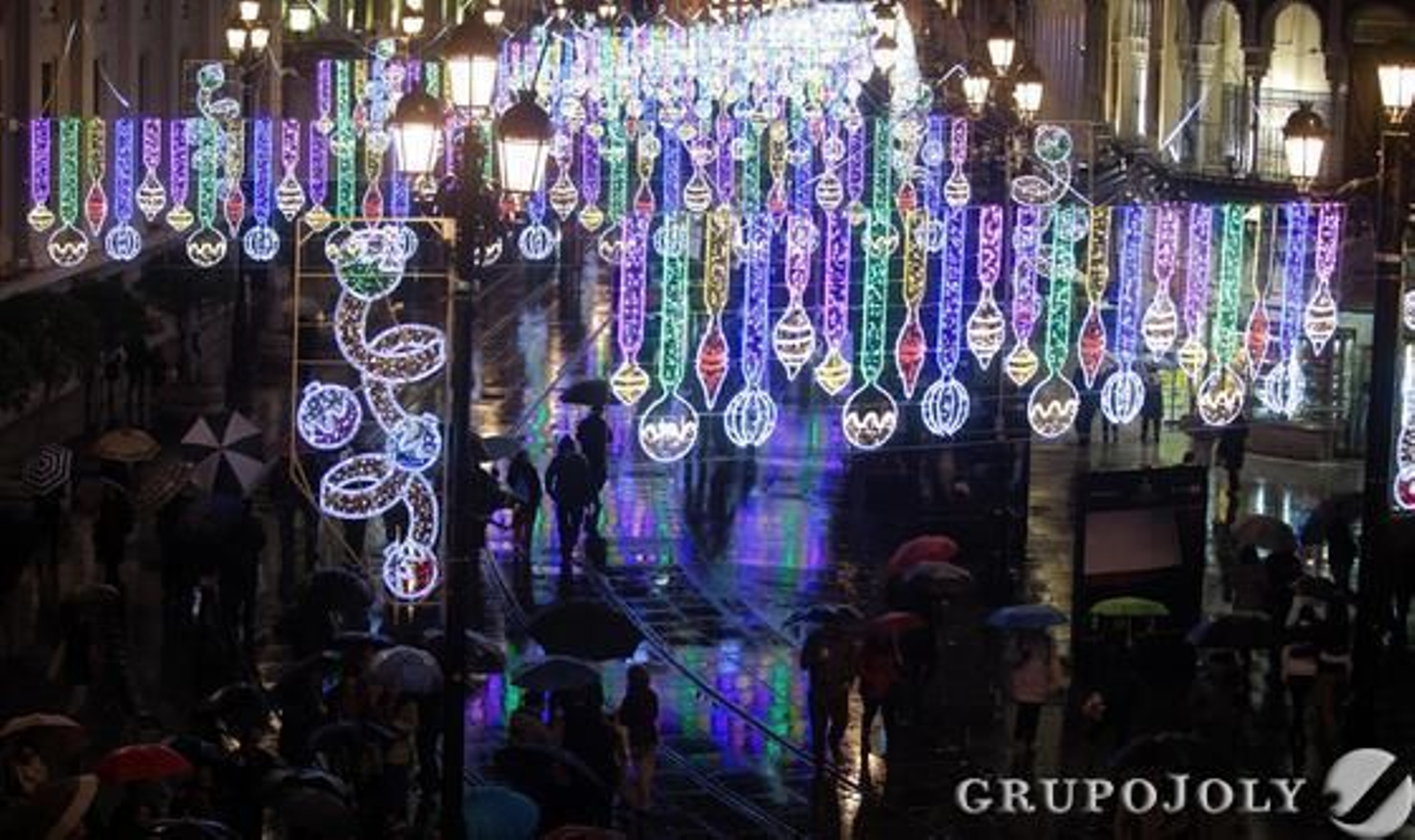 Foto: Antonio Pizarro