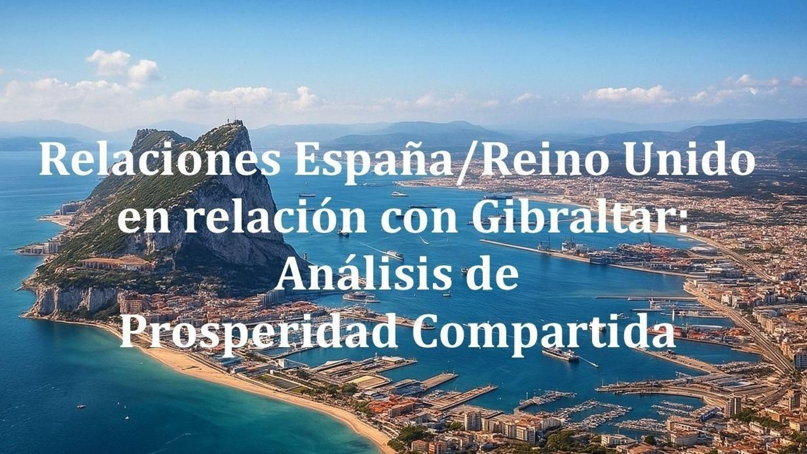 Detalle del cartel anunciador de una de las actividades