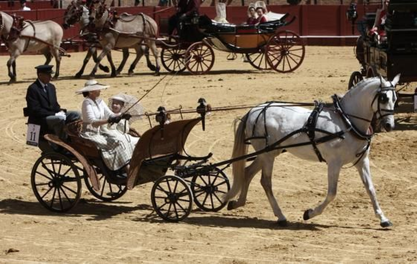 Foto: Jose Angel Garcia