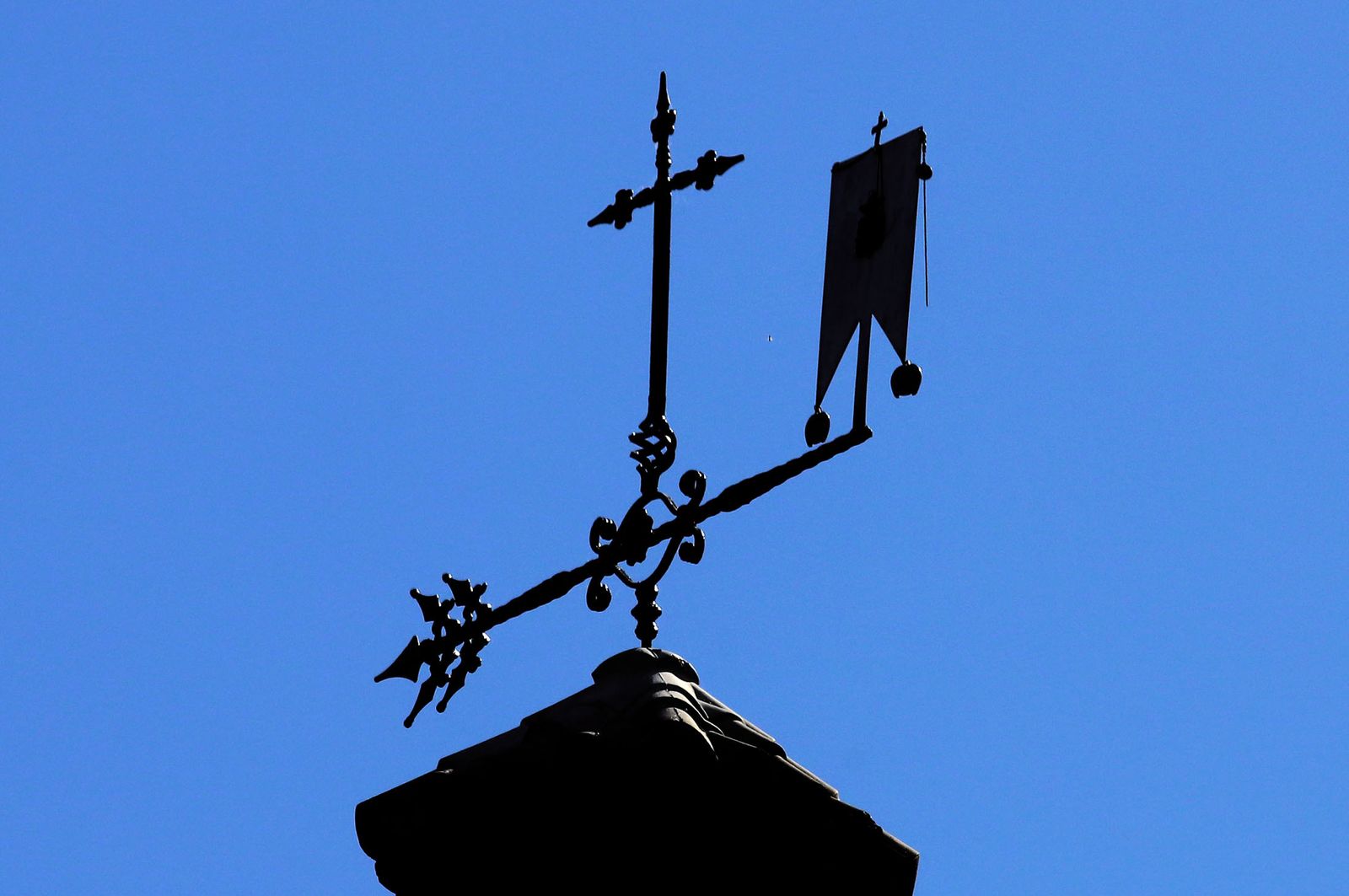 Imágenes del sábado 15 de mayo en Huelva