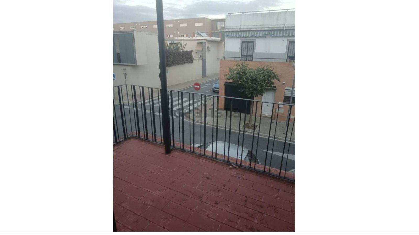 15 pisos en Sevilla a la venta por menos de 260.000 euros