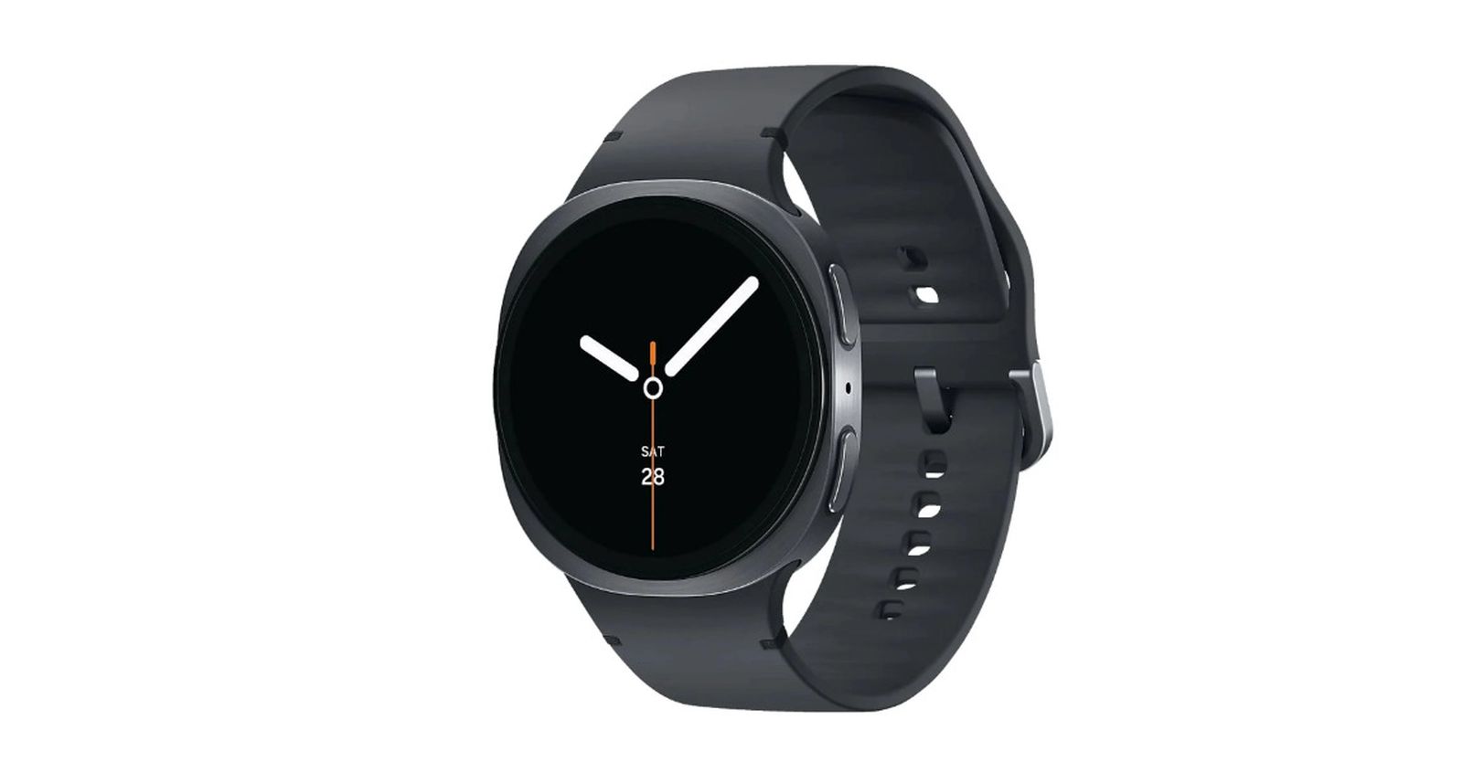 Samsung Galaxy Watch 8