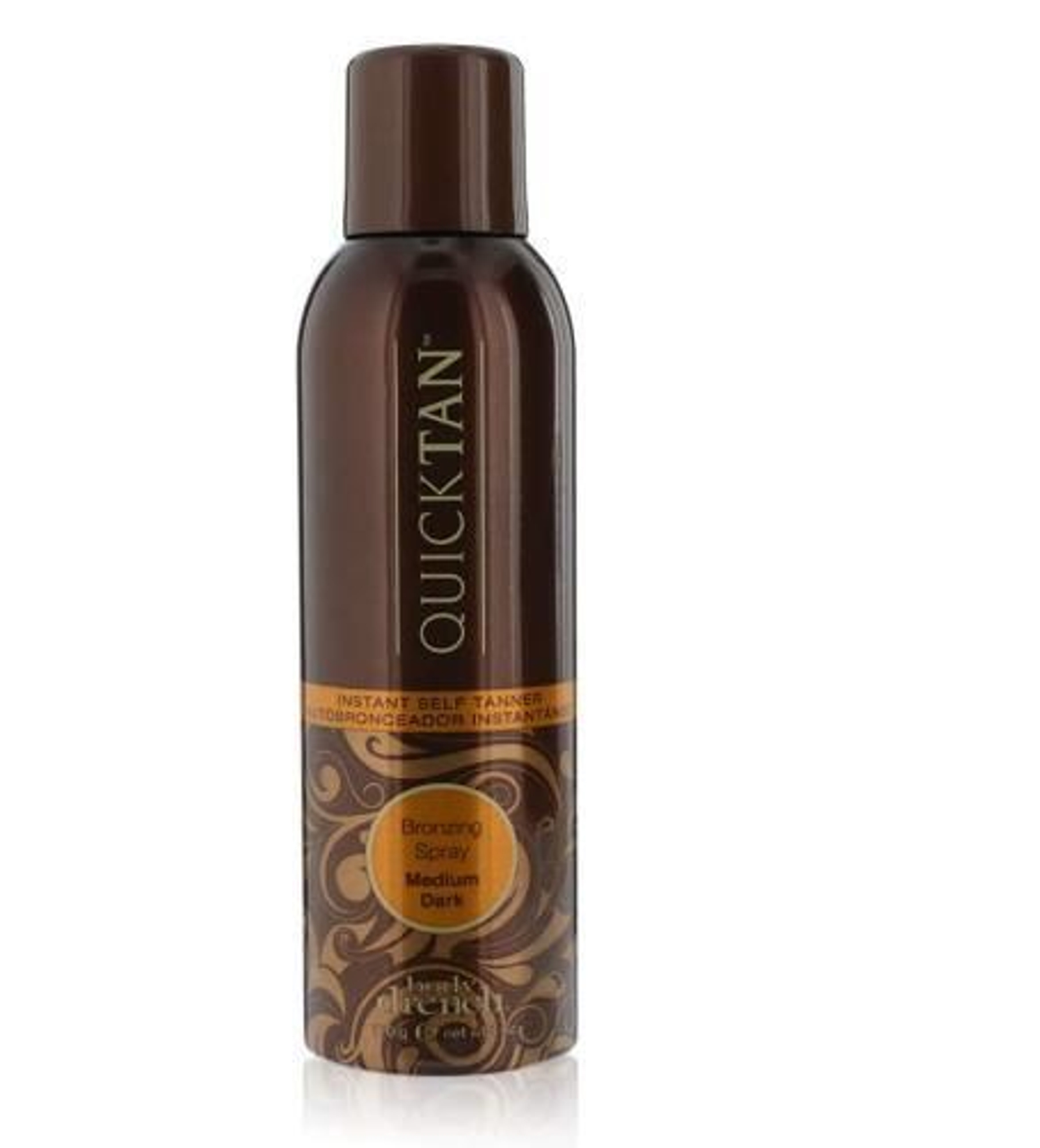 Body Drench Autobronceador Corporal Body Drench Autobronceador Corporal
