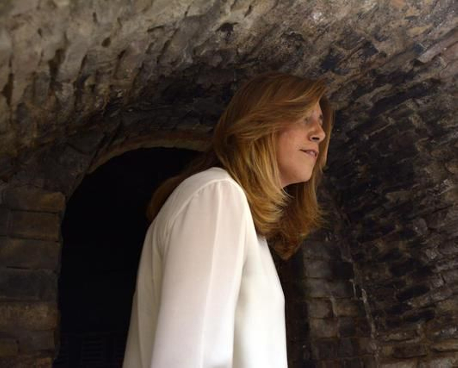 Foto: Pilar Fernández