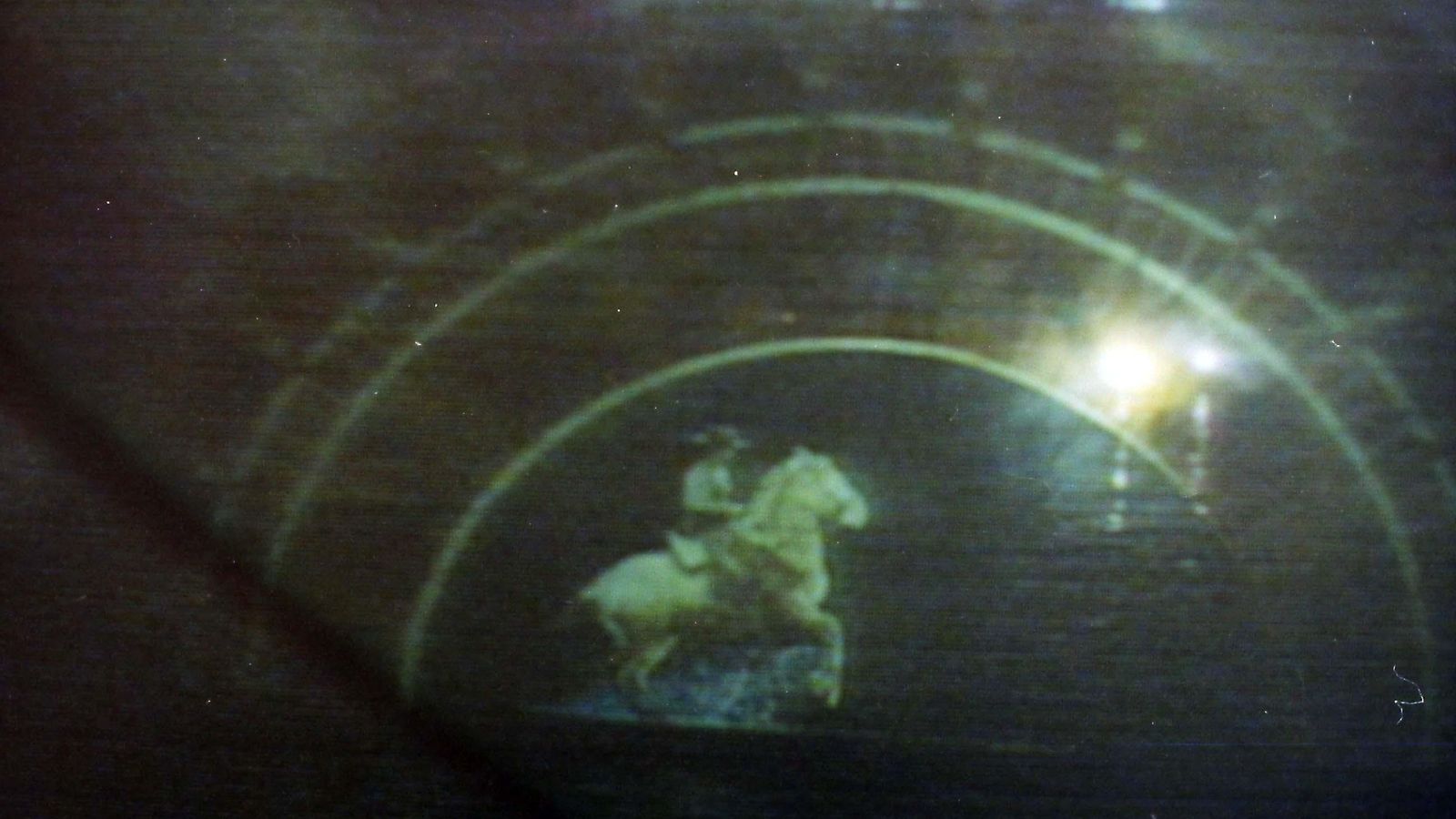 La capital se modernizó y mejoró sus conexiones