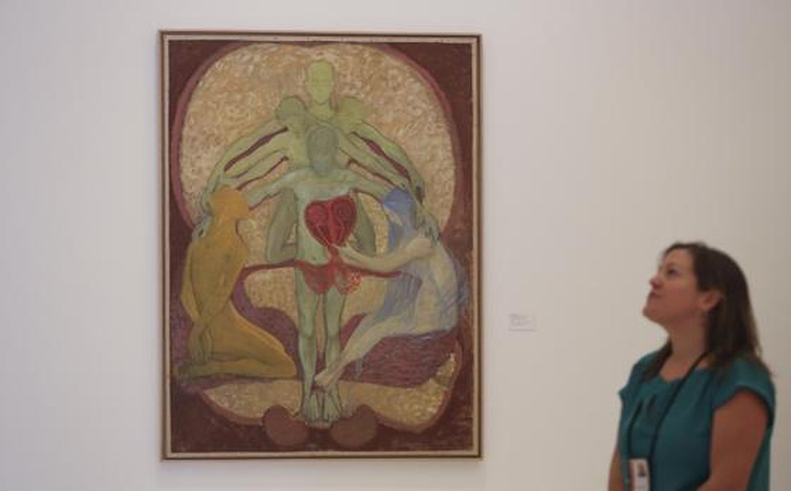 Foto: Javier Albiñana