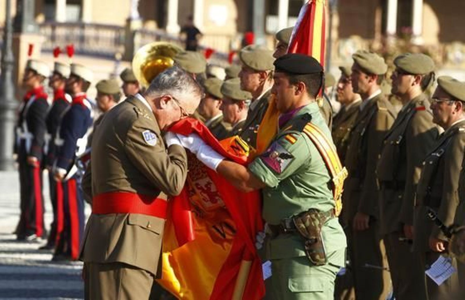 Foto: Victoria Hidalgo