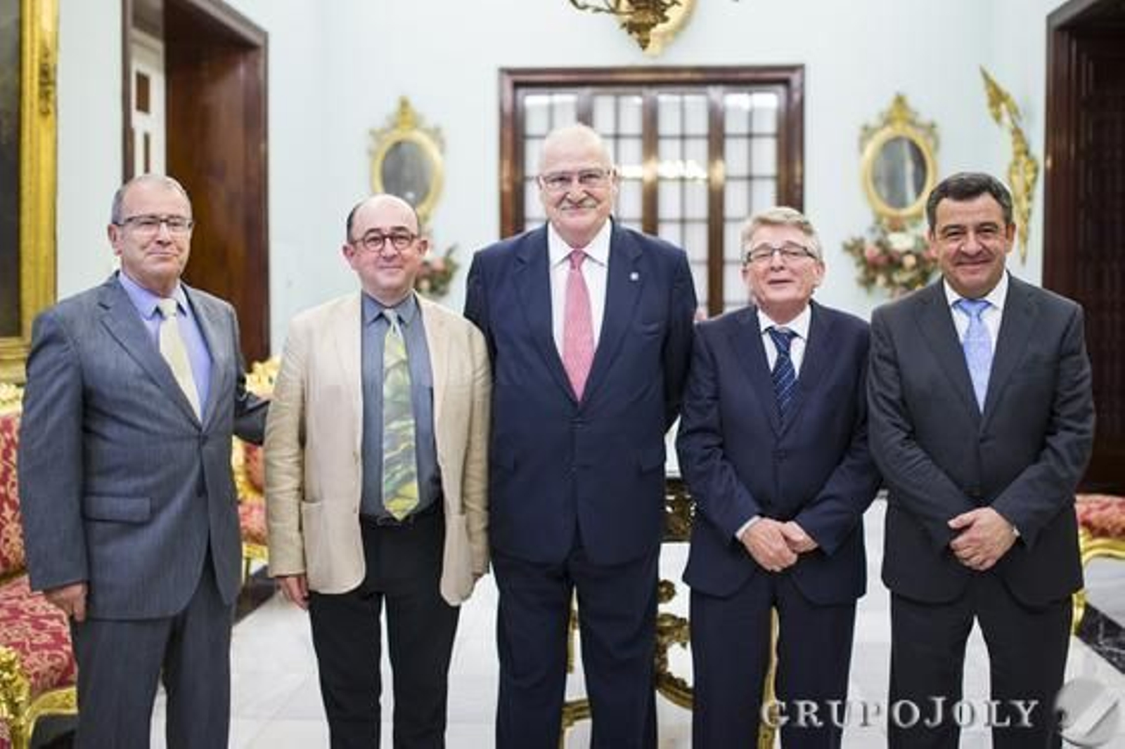 Foto: Julio Gonzalez