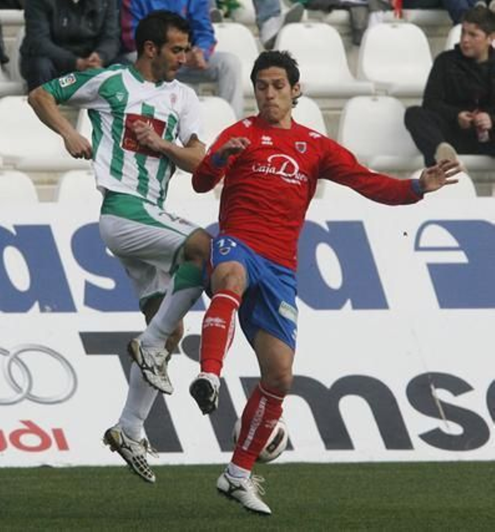 Foto: Alvaro Carmona