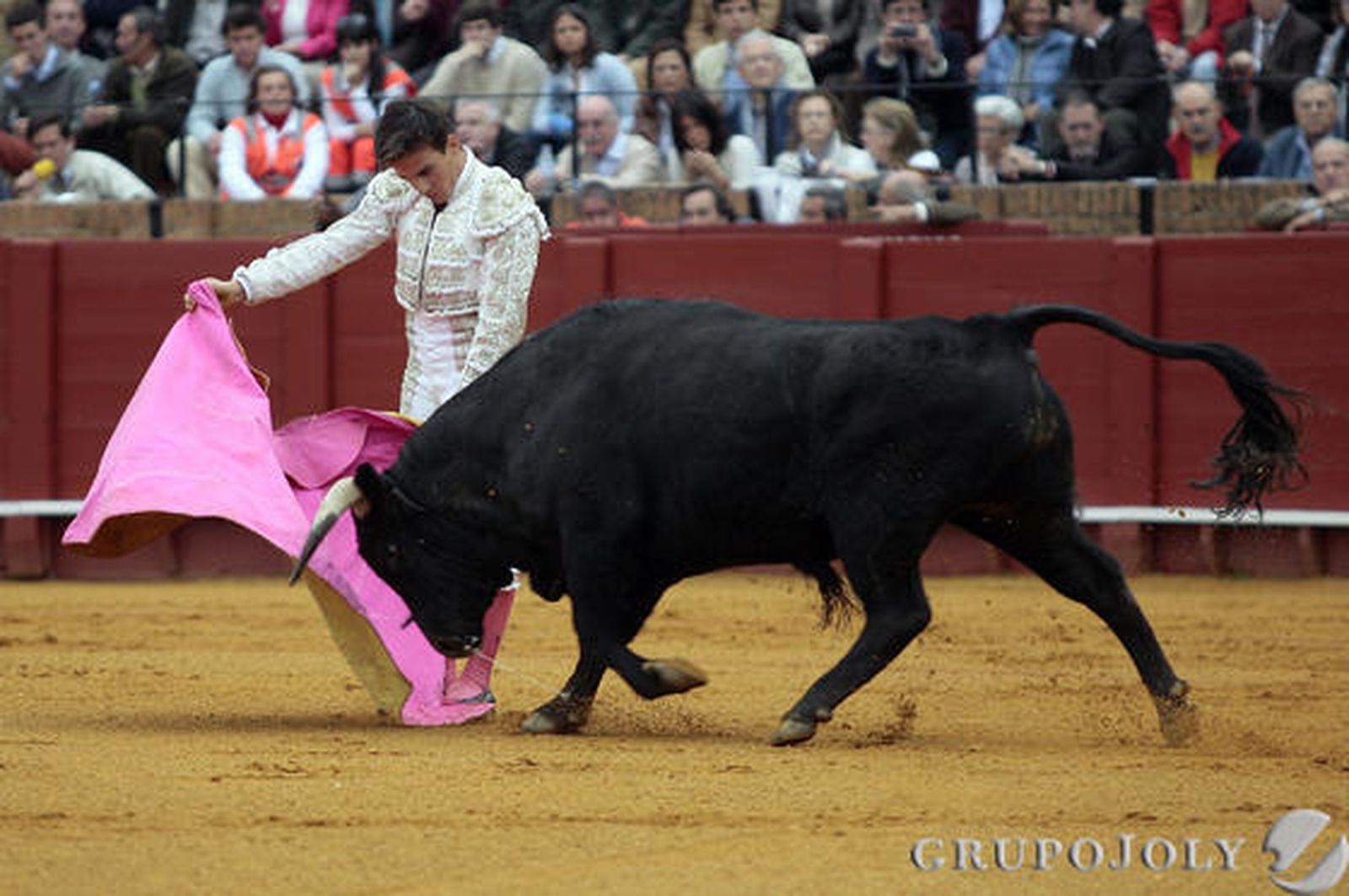 Gonzalo Caballero.

Foto: Juan Carlos Mu?