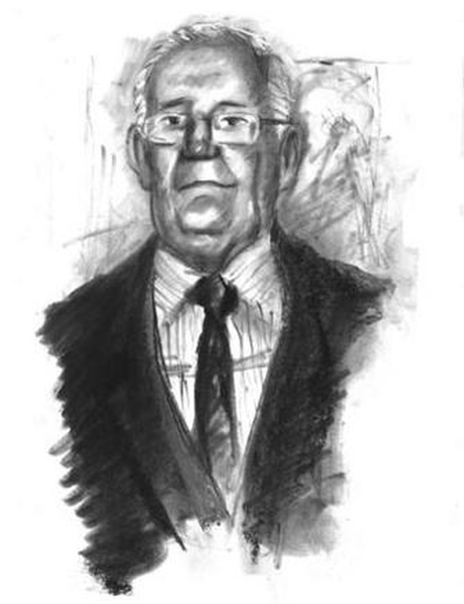 Hijo de Esperanza y hermano mayor