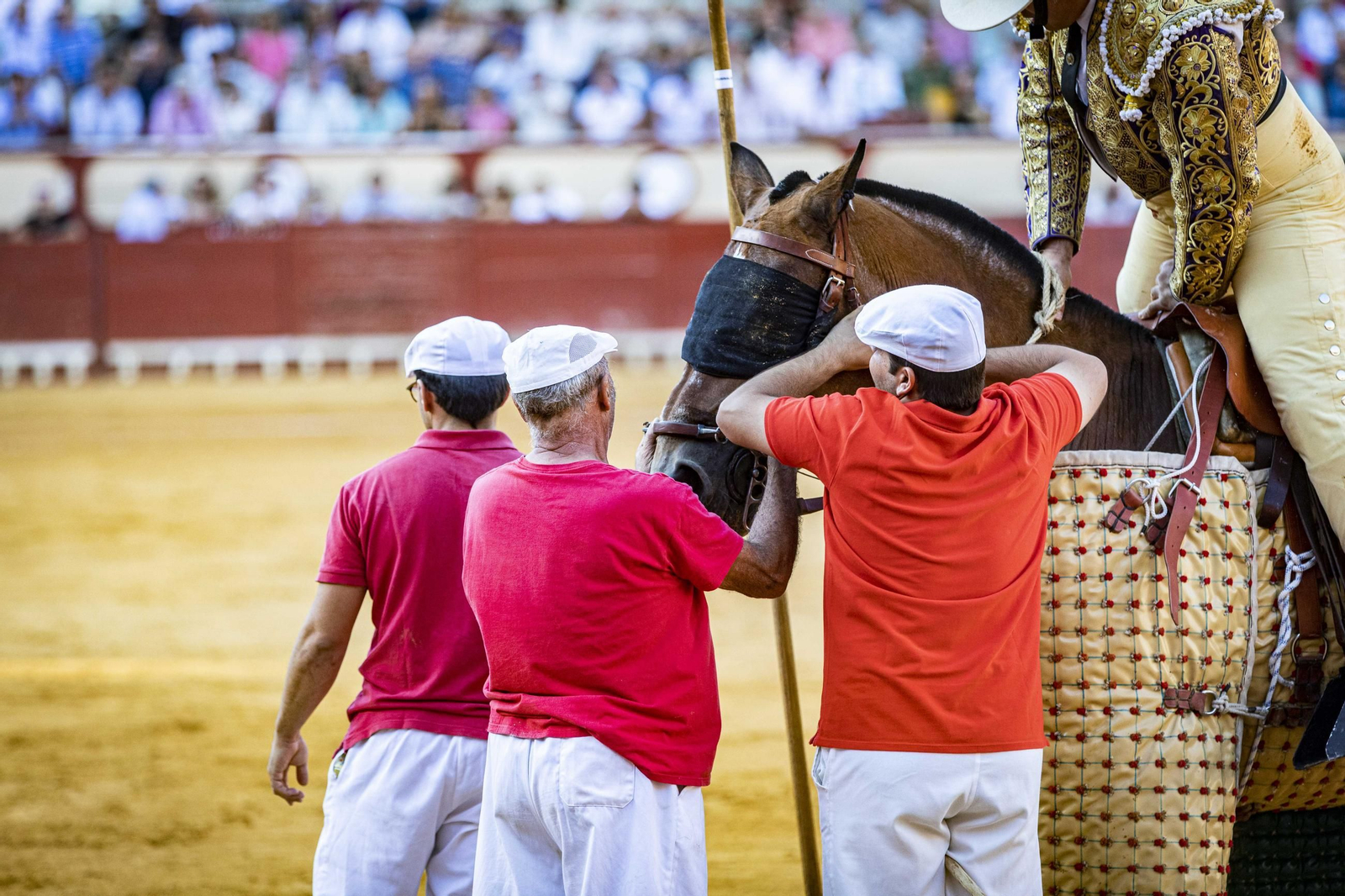 toros morente manzanares aguado puerto santa maria 35.jpg
