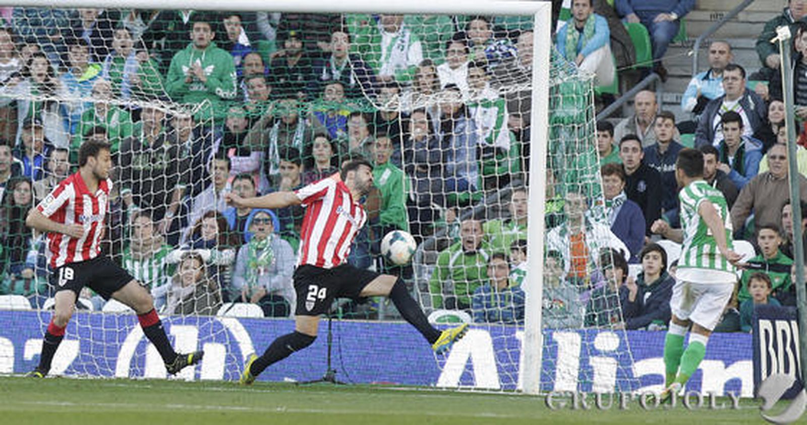 Foto: Antonio Pizarro