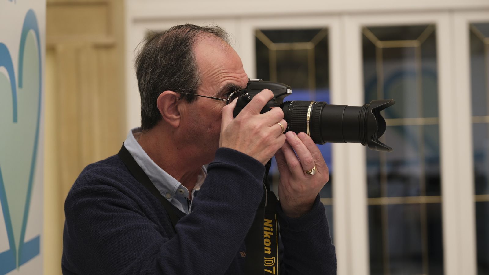 Imágenes de sábado de FICAL