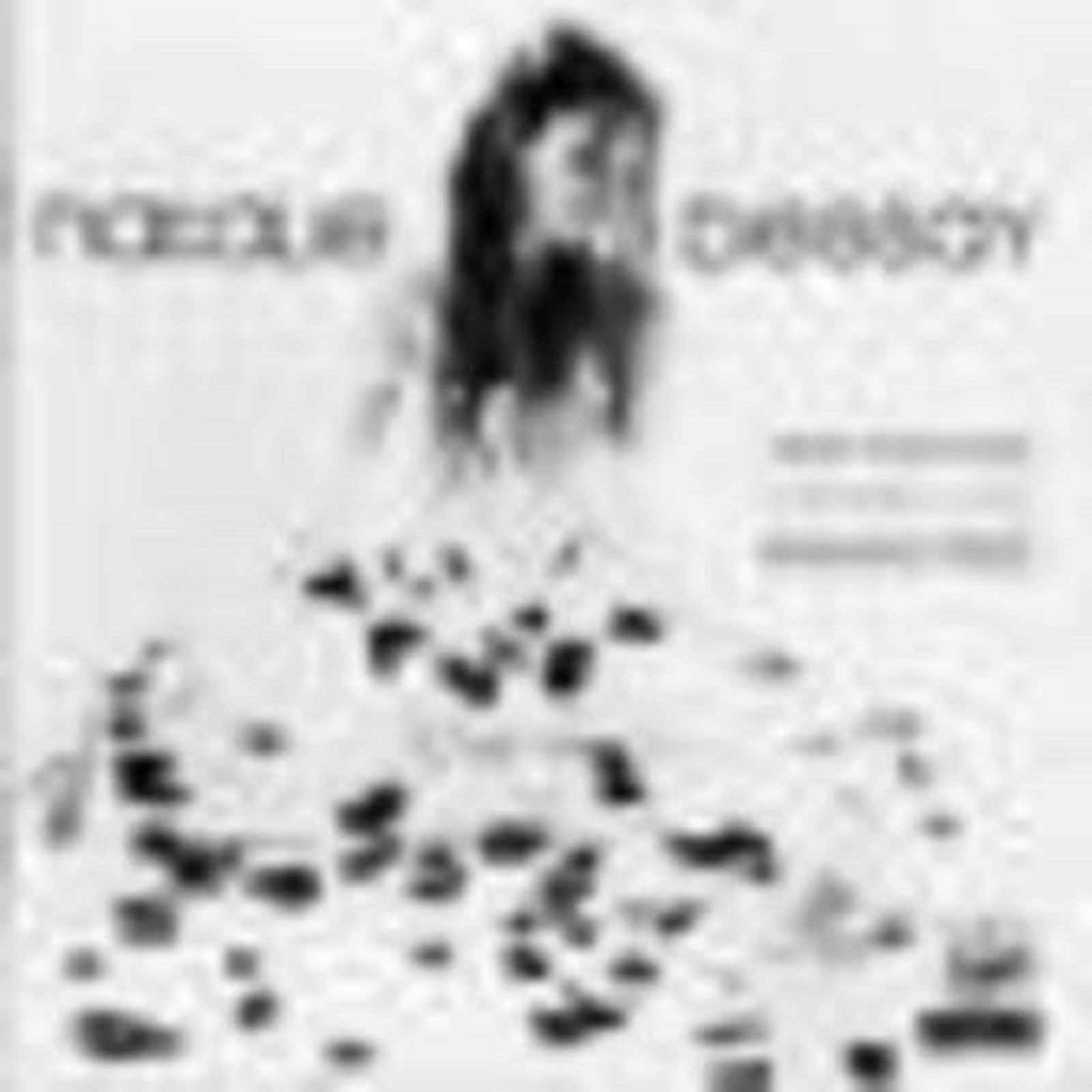 La locura de Natalie Dessay