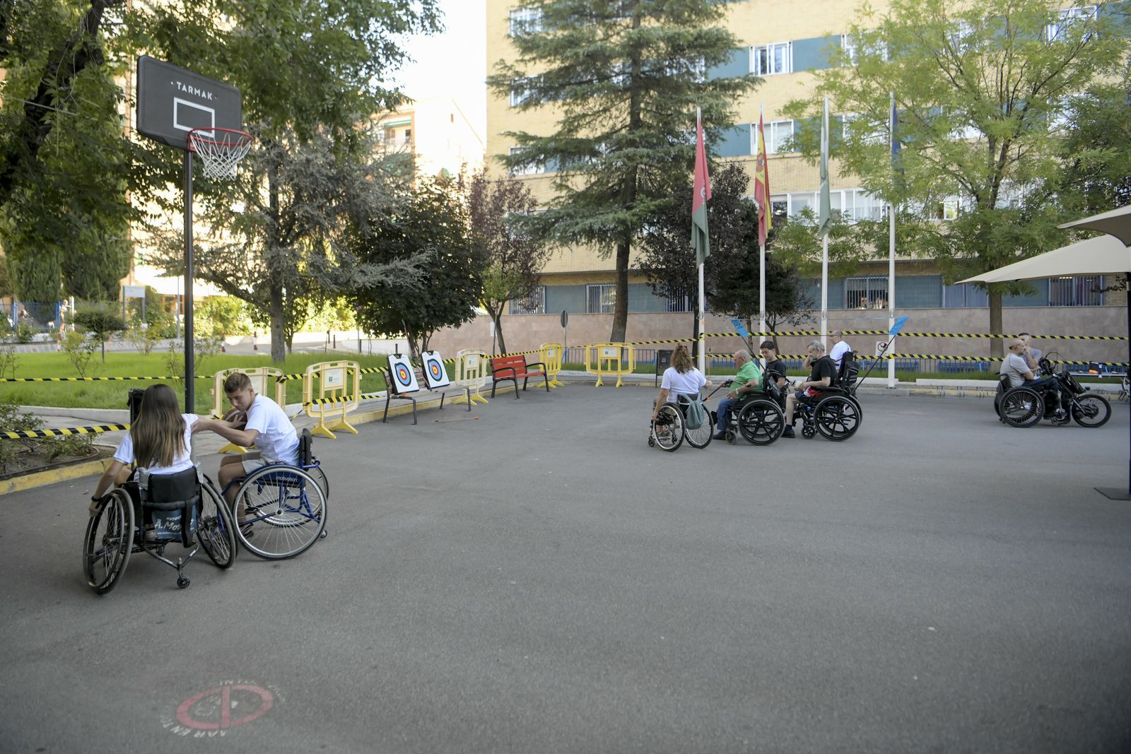 Gincana de deportes ad (8519666).jpg