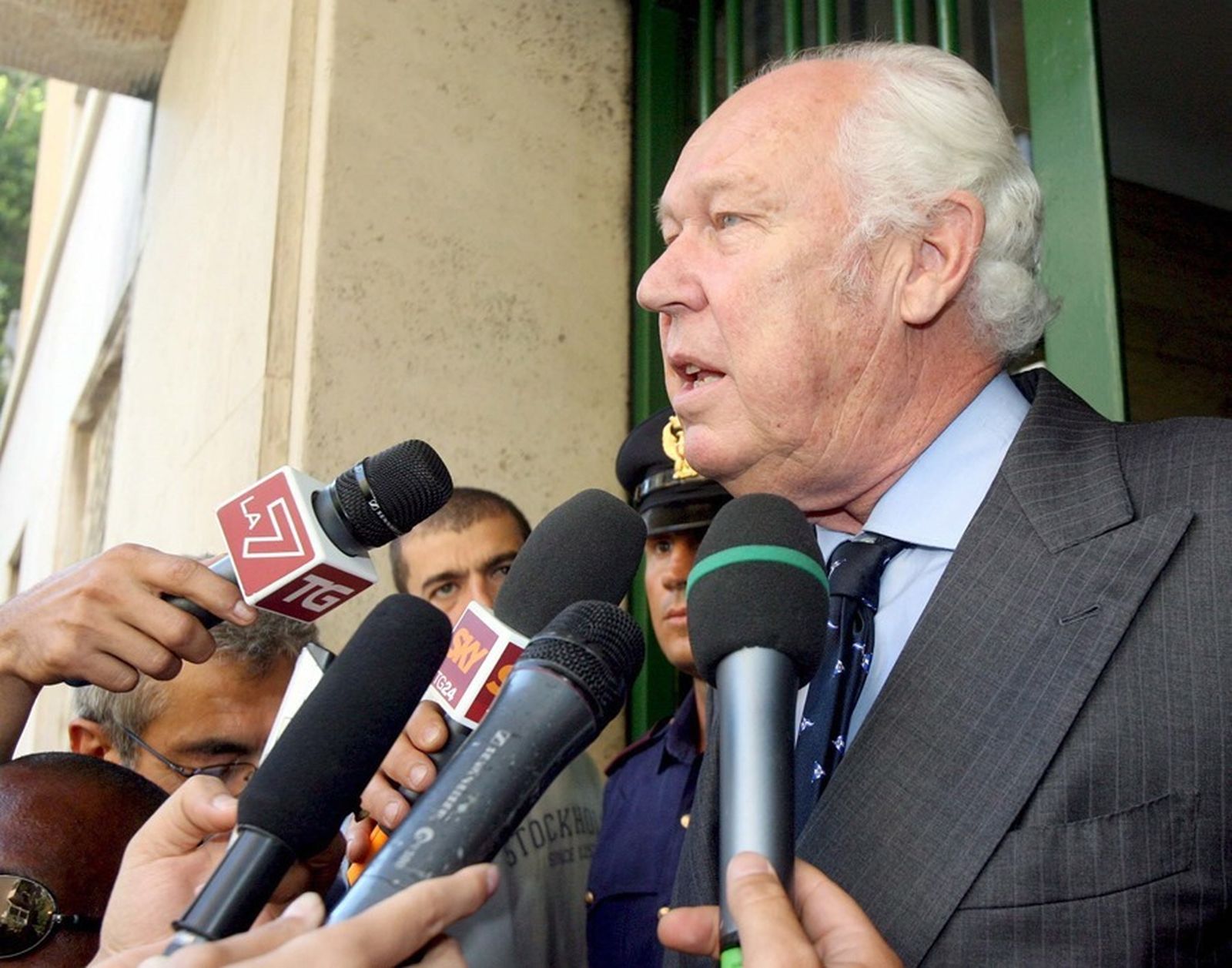 Víctor Manuel de Saboya