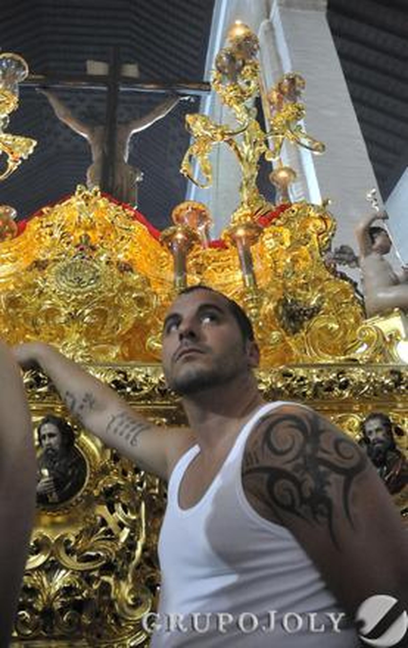 Foto: Juan Carlos Vázquez