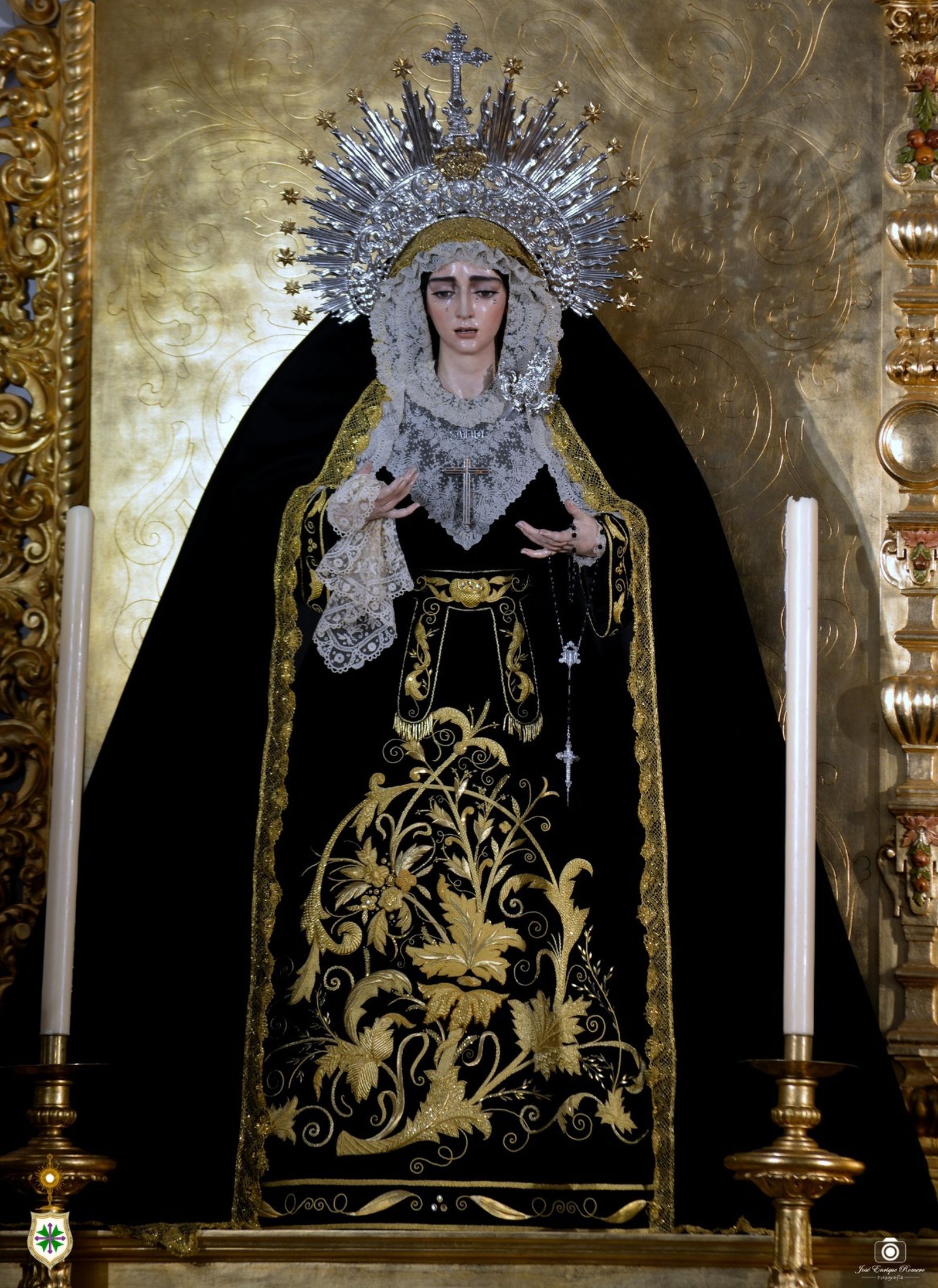Nuestra Señora de la Salud